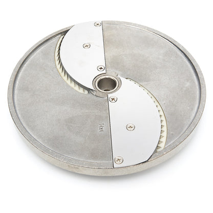 d492cc388bebc025e1a4862358dddbde