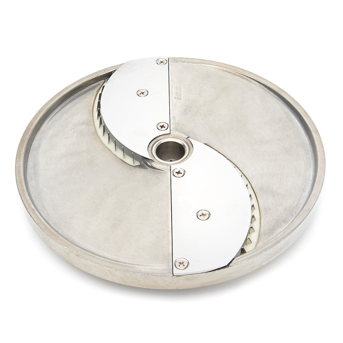 f64bbf0c04d078f9209d08b598cd61b4