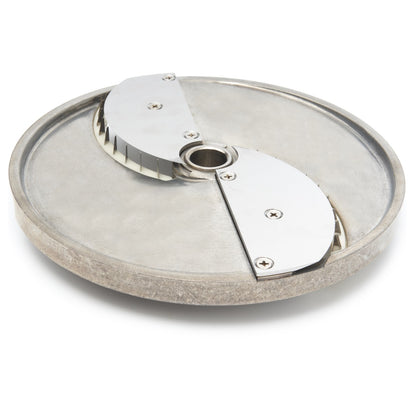 0338b31c881b5052699ff8d9d41be6cd