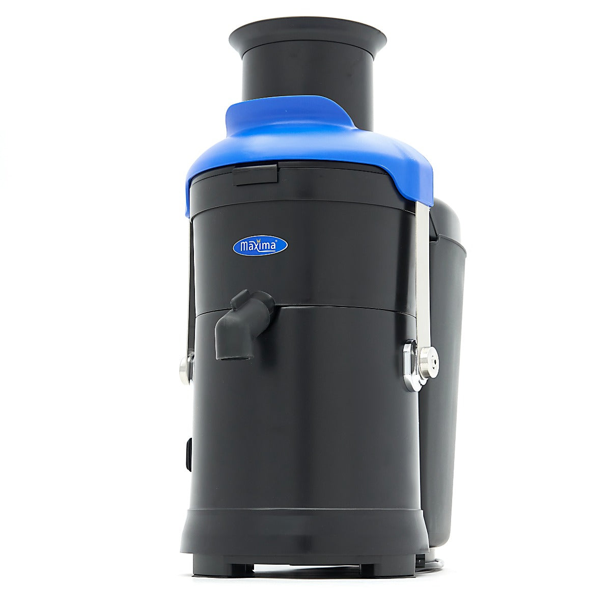 5222b43c3d512d82f984824e2c34f047