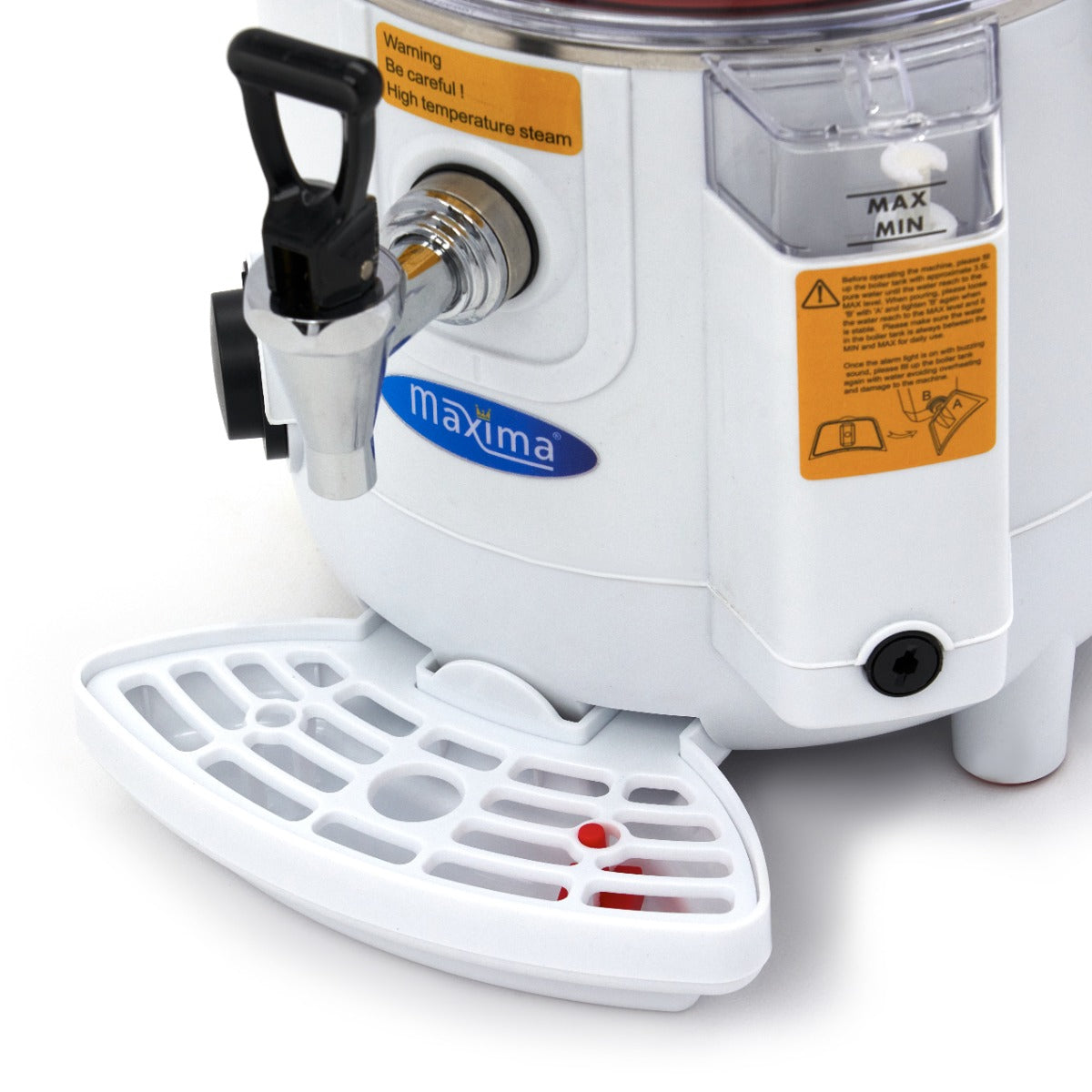 d75ee7faa0bc884ba0a24abc43cea9a7