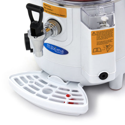 d75ee7faa0bc884ba0a24abc43cea9a7