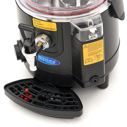 7fa3d96c98657c5dd3e0070976577d2c