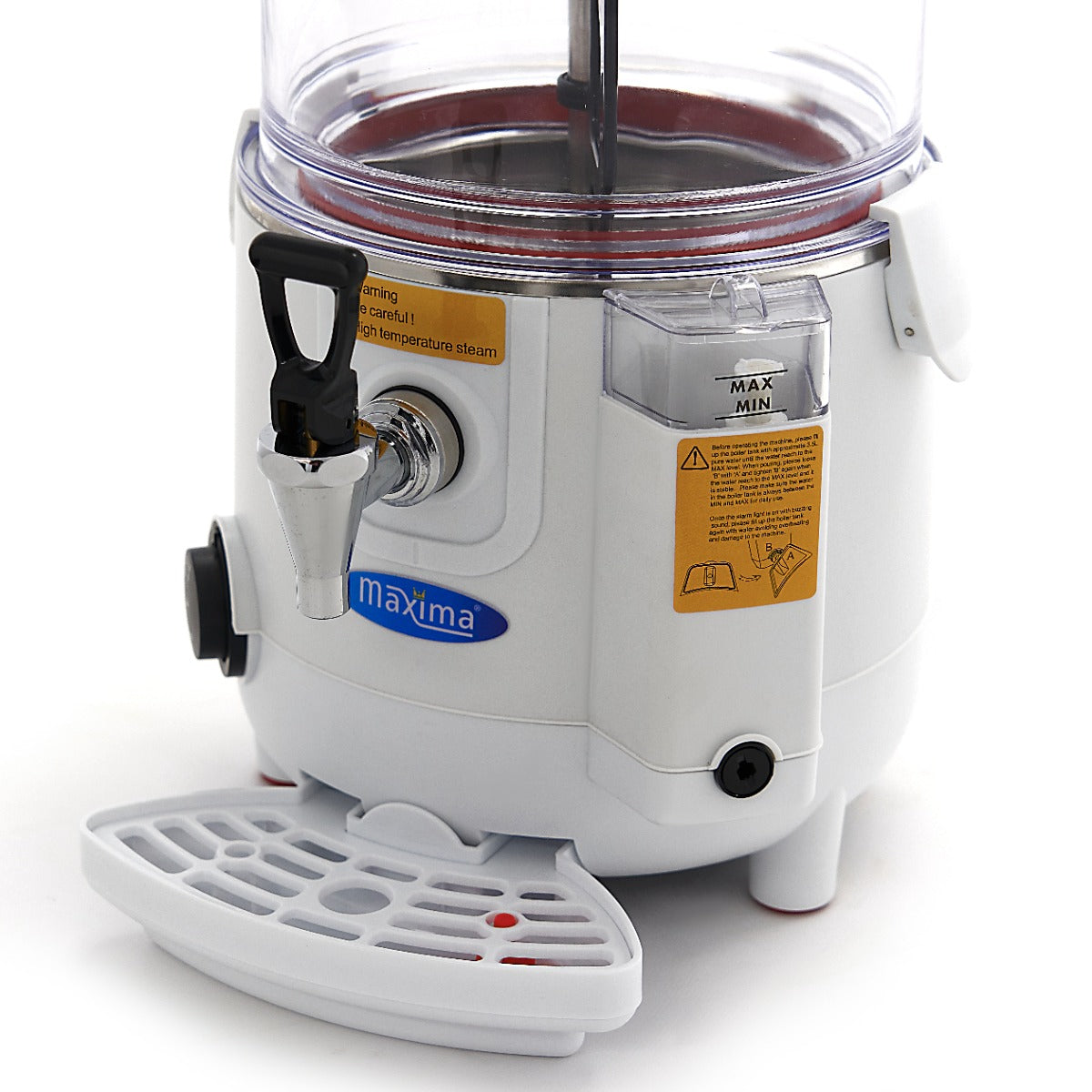 79a6ea9804dff349958fdb1f39abe354