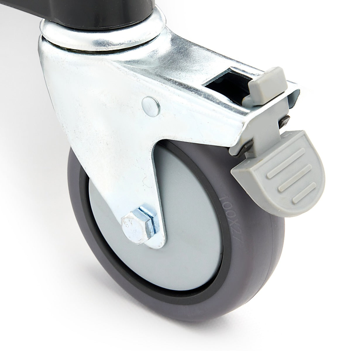 e29ef199fe50c6d1bf89be426e0fc23b