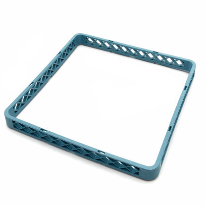 2619f8e958c4ec4f70a7e31c2b01112f