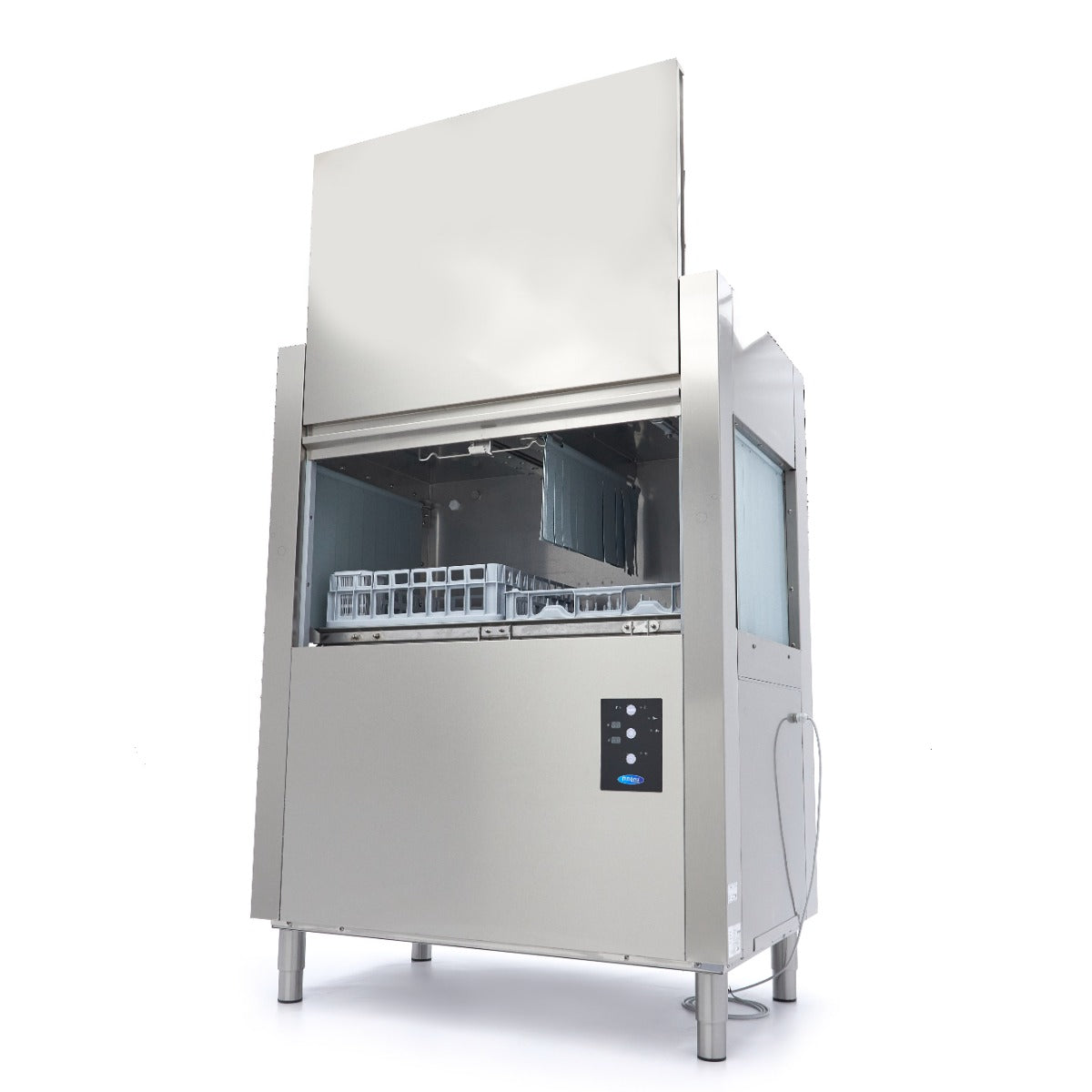 a41b861c37db95f0041285dfacc65aed