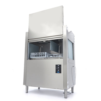 a41b861c37db95f0041285dfacc65aed