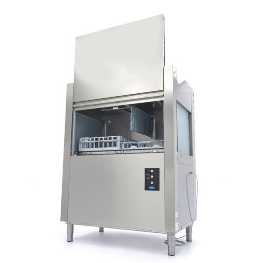 a41b861c37db95f0041285dfacc65aed