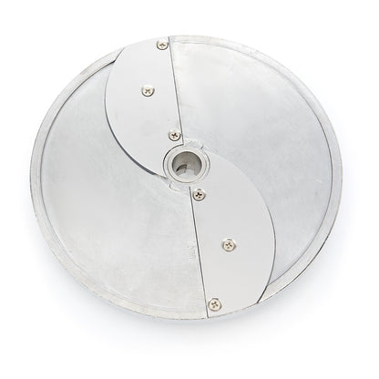 b3833bf5852a68dd6226a24f69d3b952