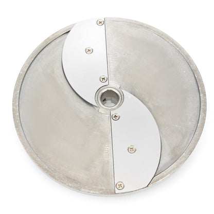 a3ab94e0f49ba90222fcca64e9fdc9cd