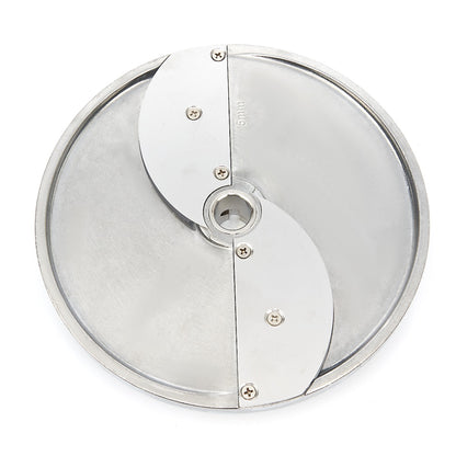 2b4d230a0352f45eed11514ab6e160b3