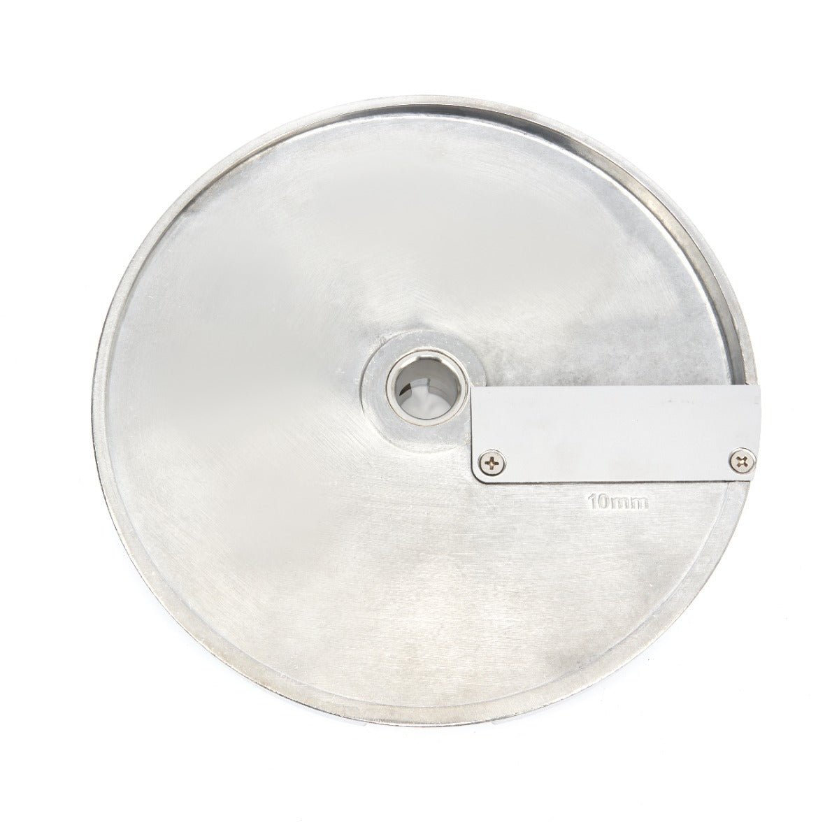 8f8337f5c35dbc7cbf709eec2c97c3a7