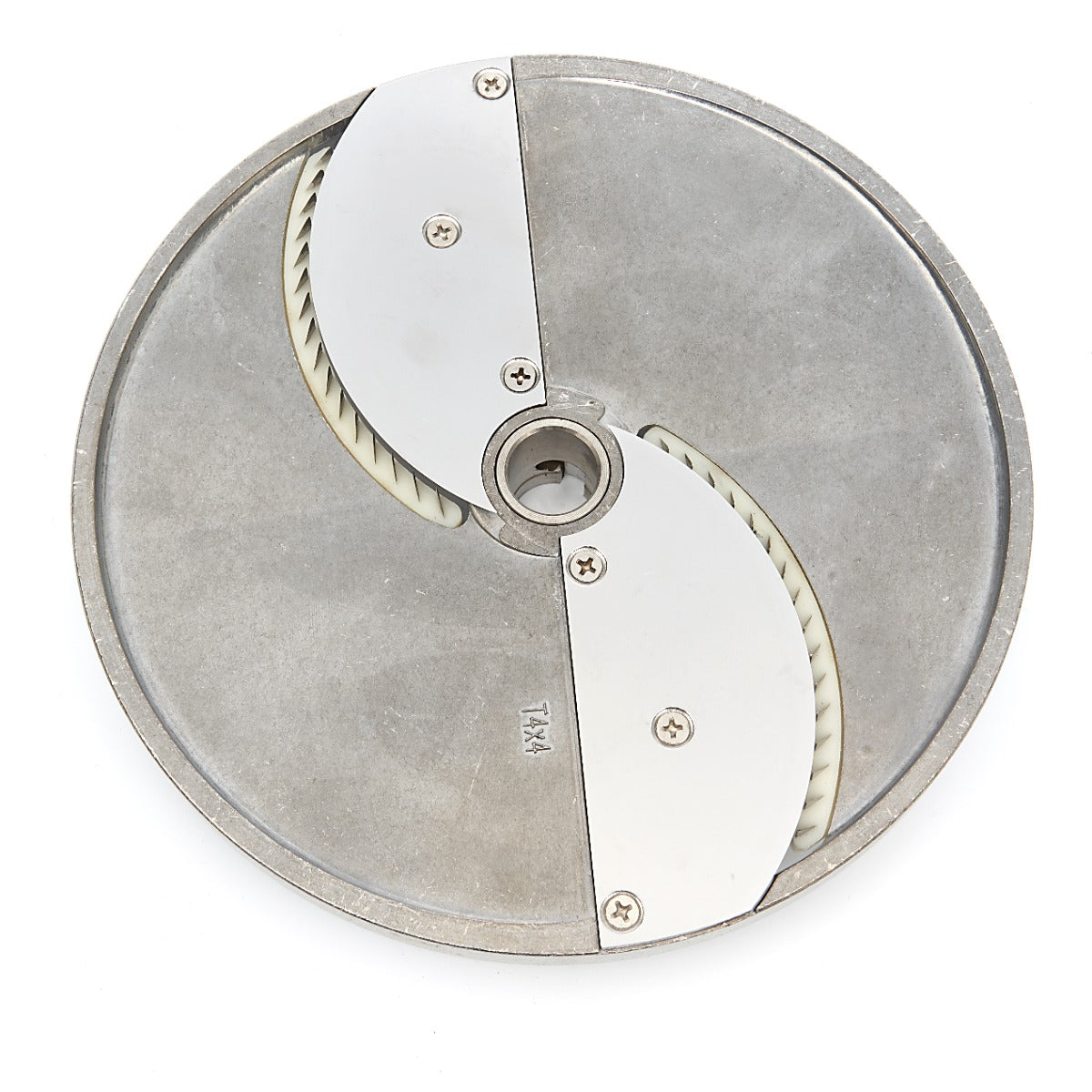 2aededdbbf42fbf457632978a37a64b9