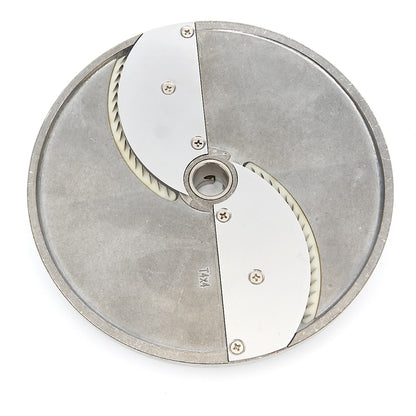 2aededdbbf42fbf457632978a37a64b9