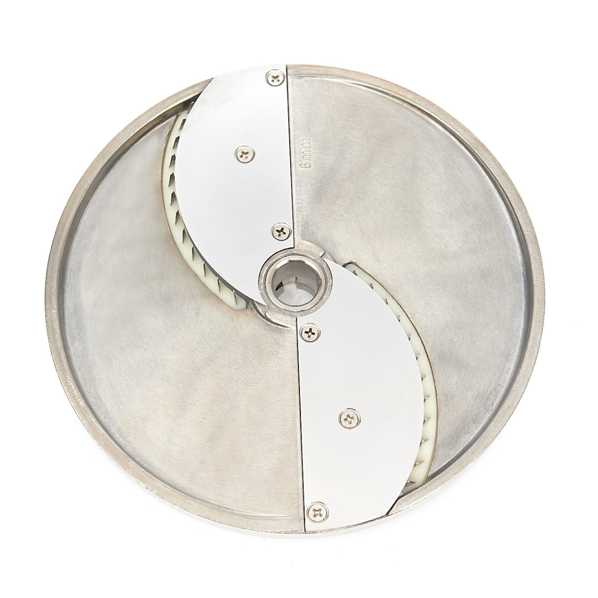 0a22bb2e49245a57dbc97eef15af603a