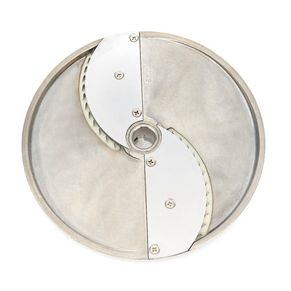 0a22bb2e49245a57dbc97eef15af603a