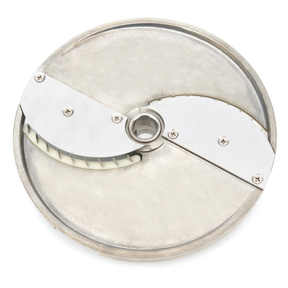 5fe17eeeb401b7e6dbb2937c6ca33edb