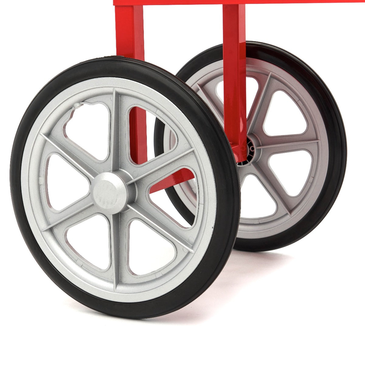 85a6a69128fdf6e66d49877fa9d6d1bd