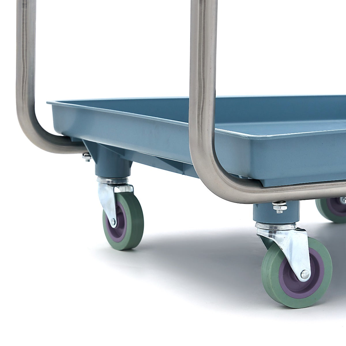 6b190d439ef94ad776529b5e0f438e2a