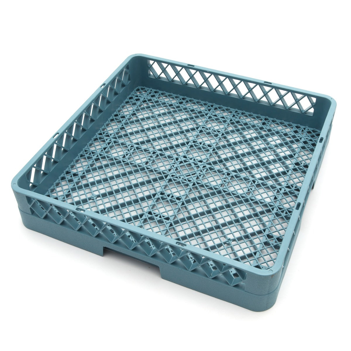 9b456be500ddc3fa28907c97dd4dbe5d