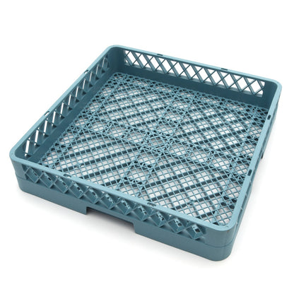 9b456be500ddc3fa28907c97dd4dbe5d