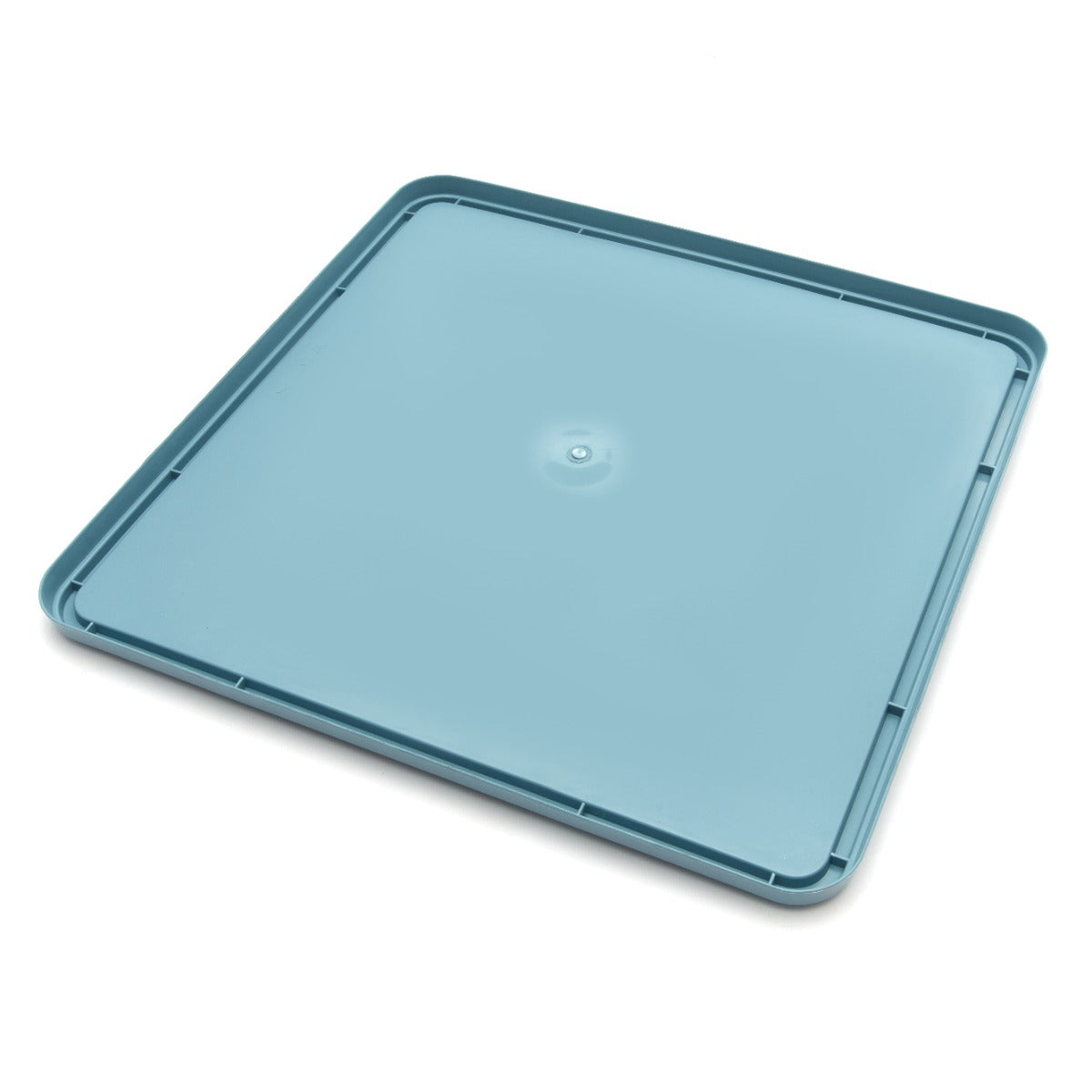 407c99d3257f6ac84b06282d320748f1