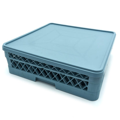 def7d118b6af2a8e4d6fc9628c722027