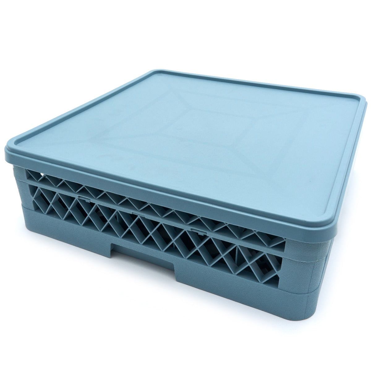 7a55d790ccc776906aea3fe358e56991