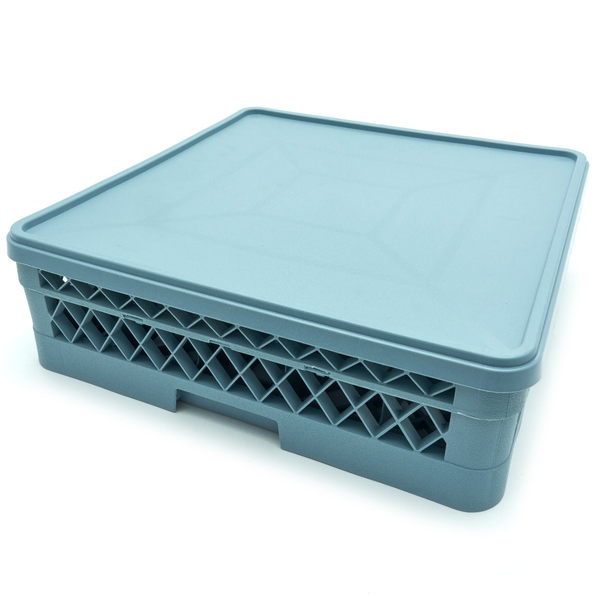 115e5977b7c8a533ec49f41bcae94660