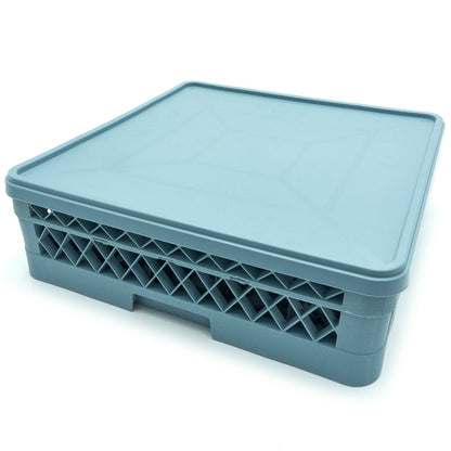 115e5977b7c8a533ec49f41bcae94660