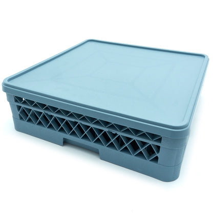 c0ba055f521cc9bf0b888eecb8d82412