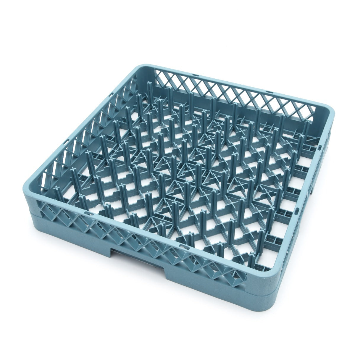 6dff1869f5d87df916a2fe7cf5a8a9f2