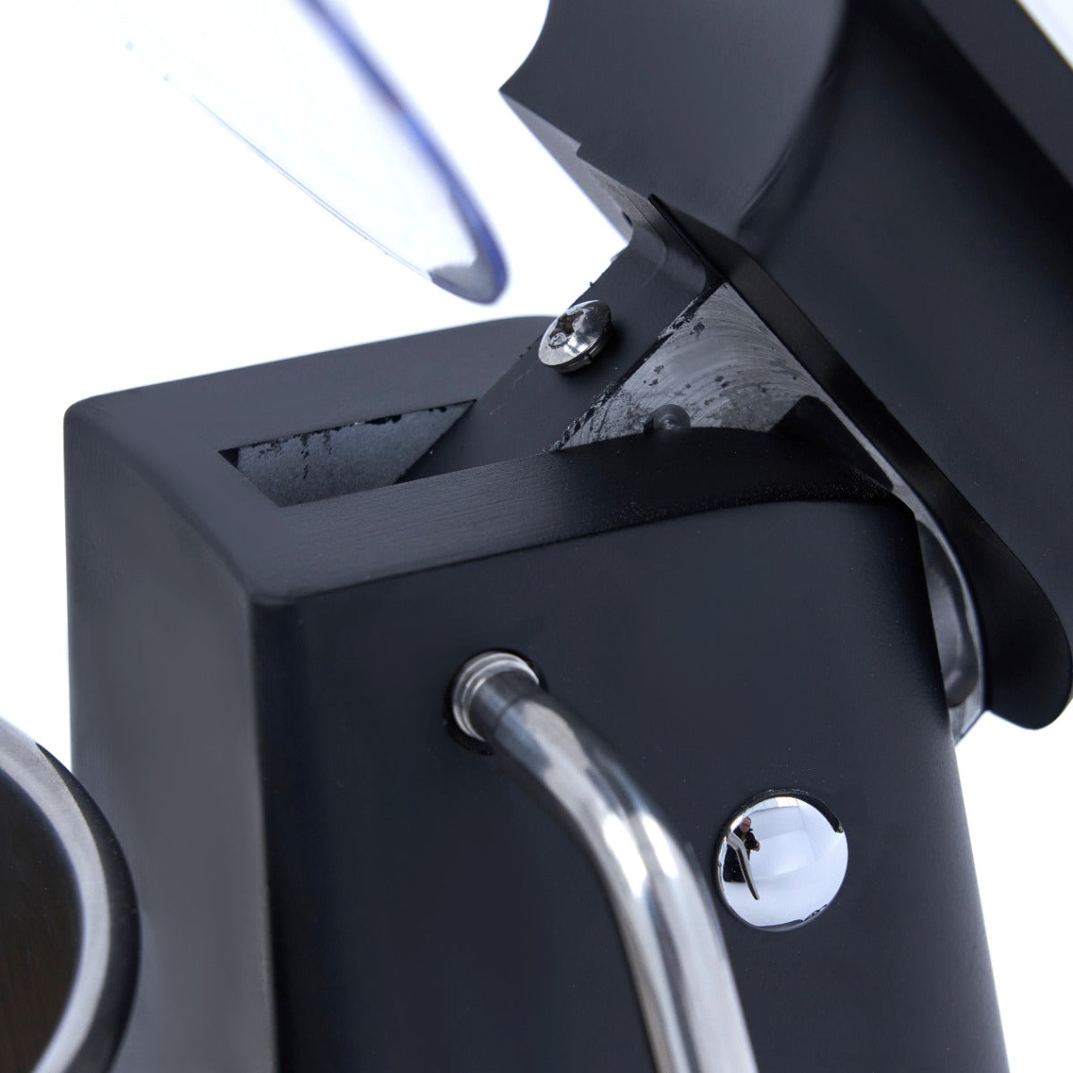 3d297174be0c2740b0ad9afea36eadf9