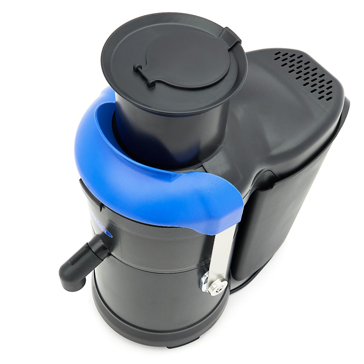 df656eab8dca2799a62a3e49e647e362