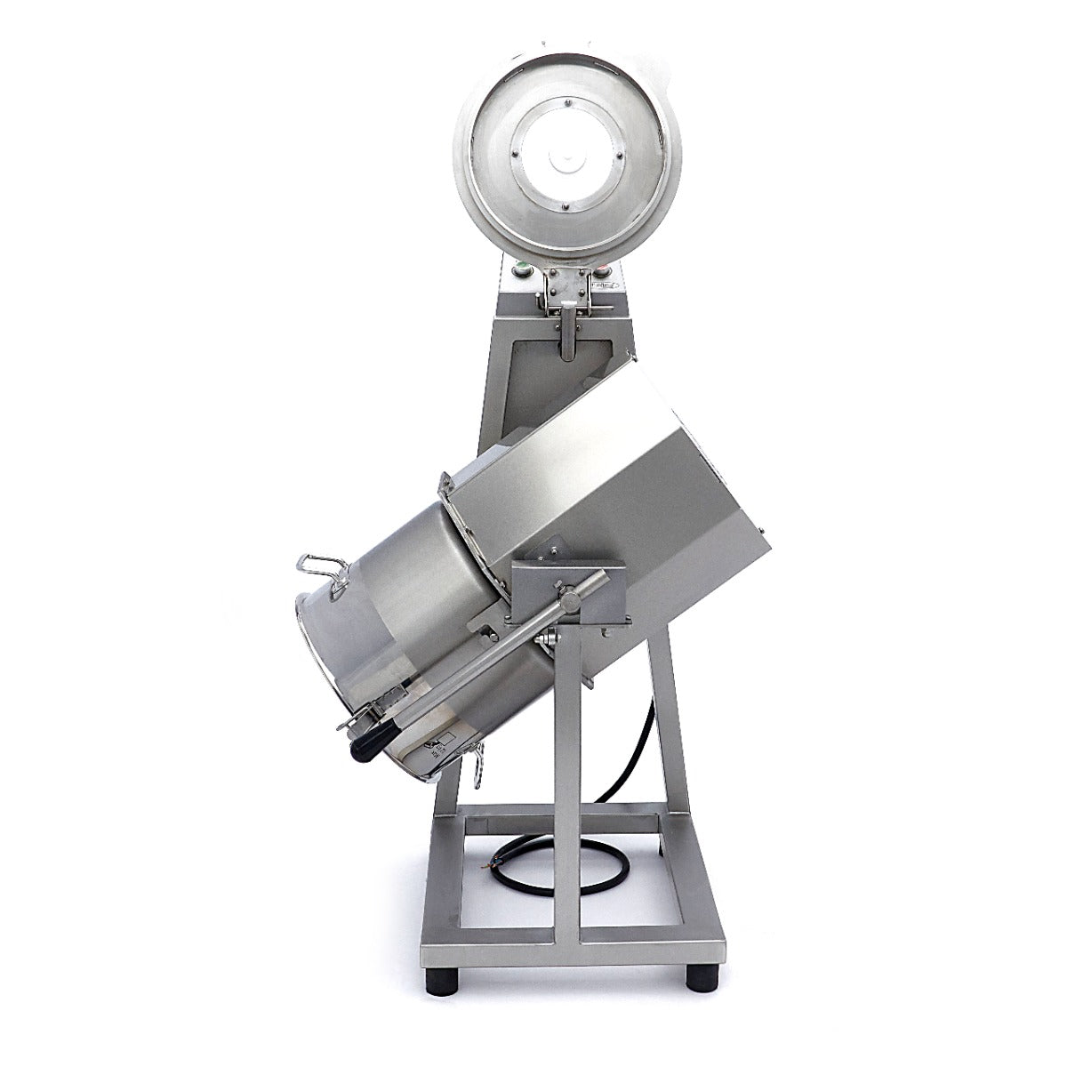 9190c0845a0c5c6d74bdef8b8c0e03b0