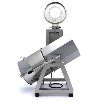 7bec7ed4d5746f8afceb9563fff42570