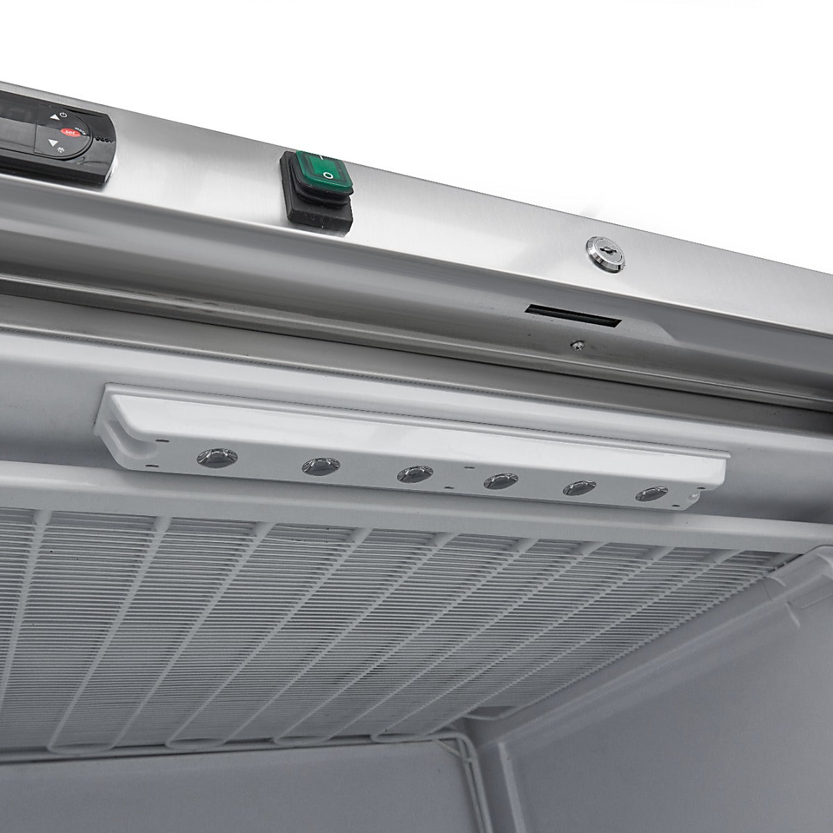 0c270e39413e274bcce9762f6d44adb8