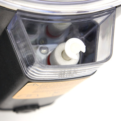 c5e056b371514411c764548125ca546f