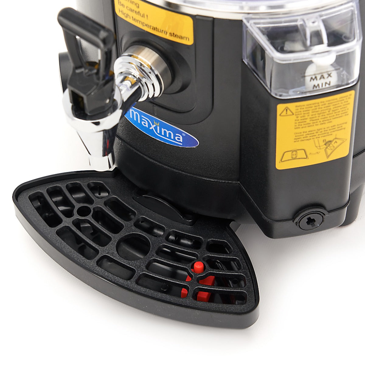 0dbe9c309611aeeaab4cd2a7f80f7f41