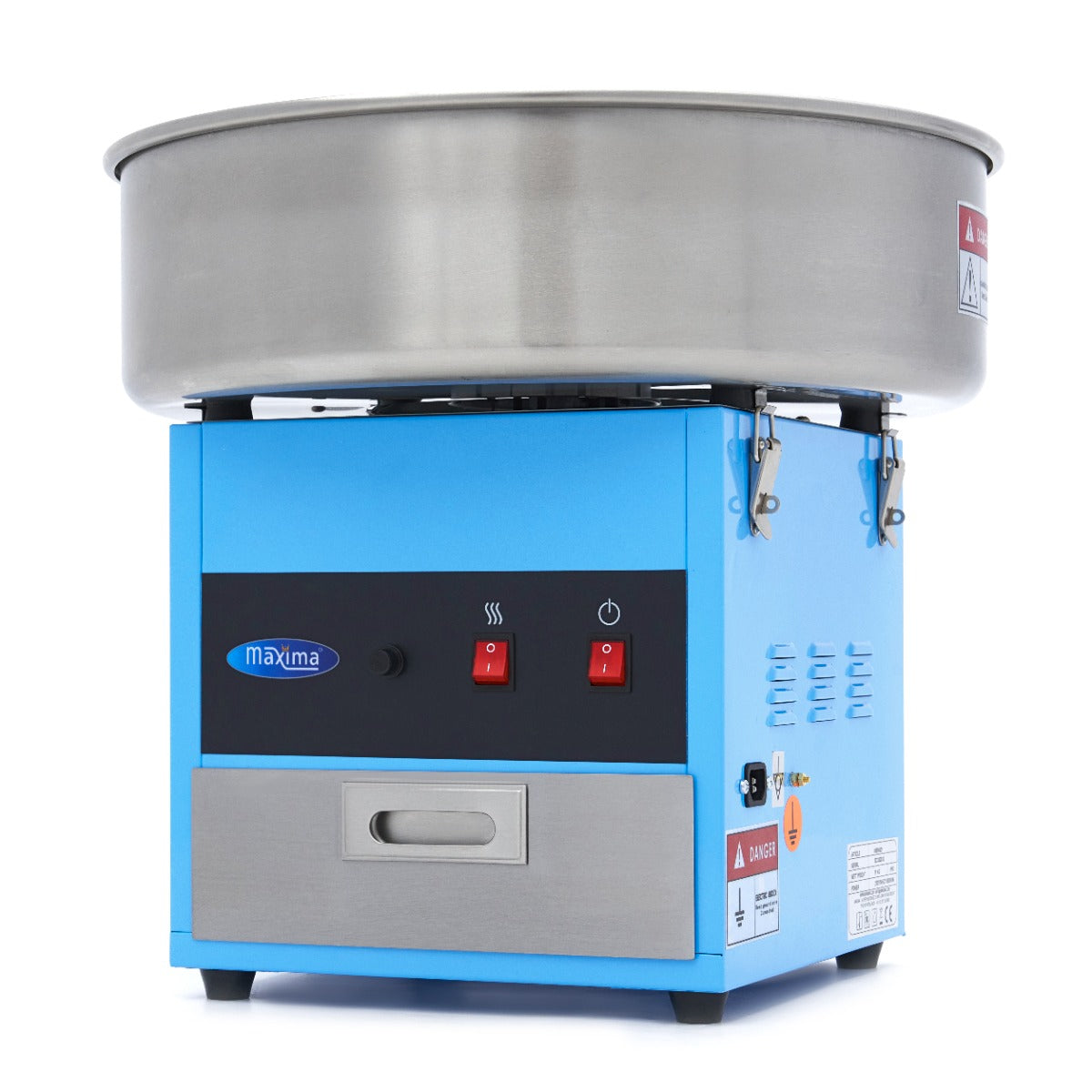 9db06b2efc64fe2fb8df3be2eb0201ea