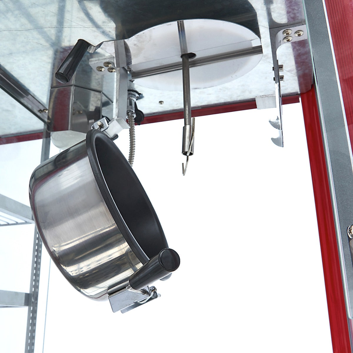 817cdc65ff7eff3379904315a400b886