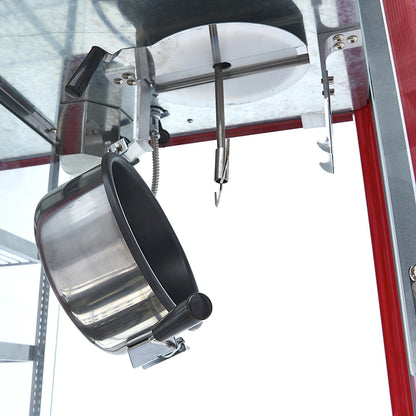 817cdc65ff7eff3379904315a400b886