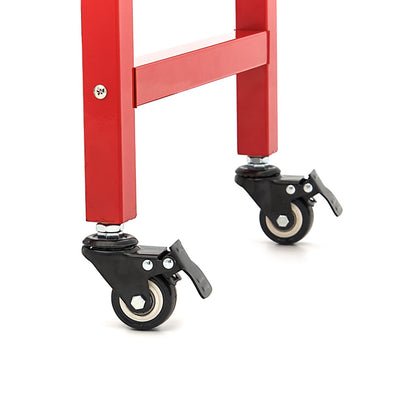 4d4f2684d427283f1c0c356279154bff