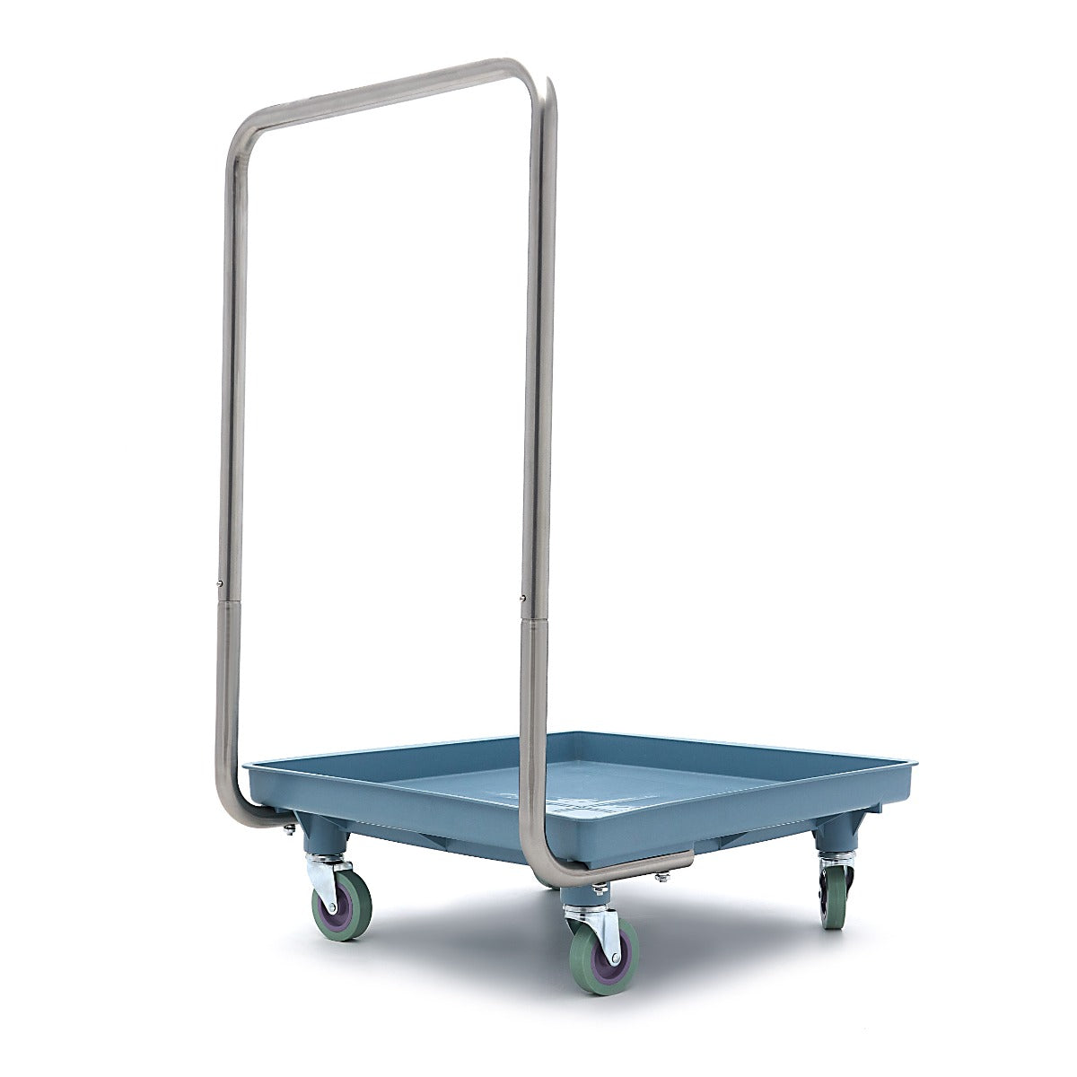 d2282b98fd749cde7ea92675ed3ed4ff