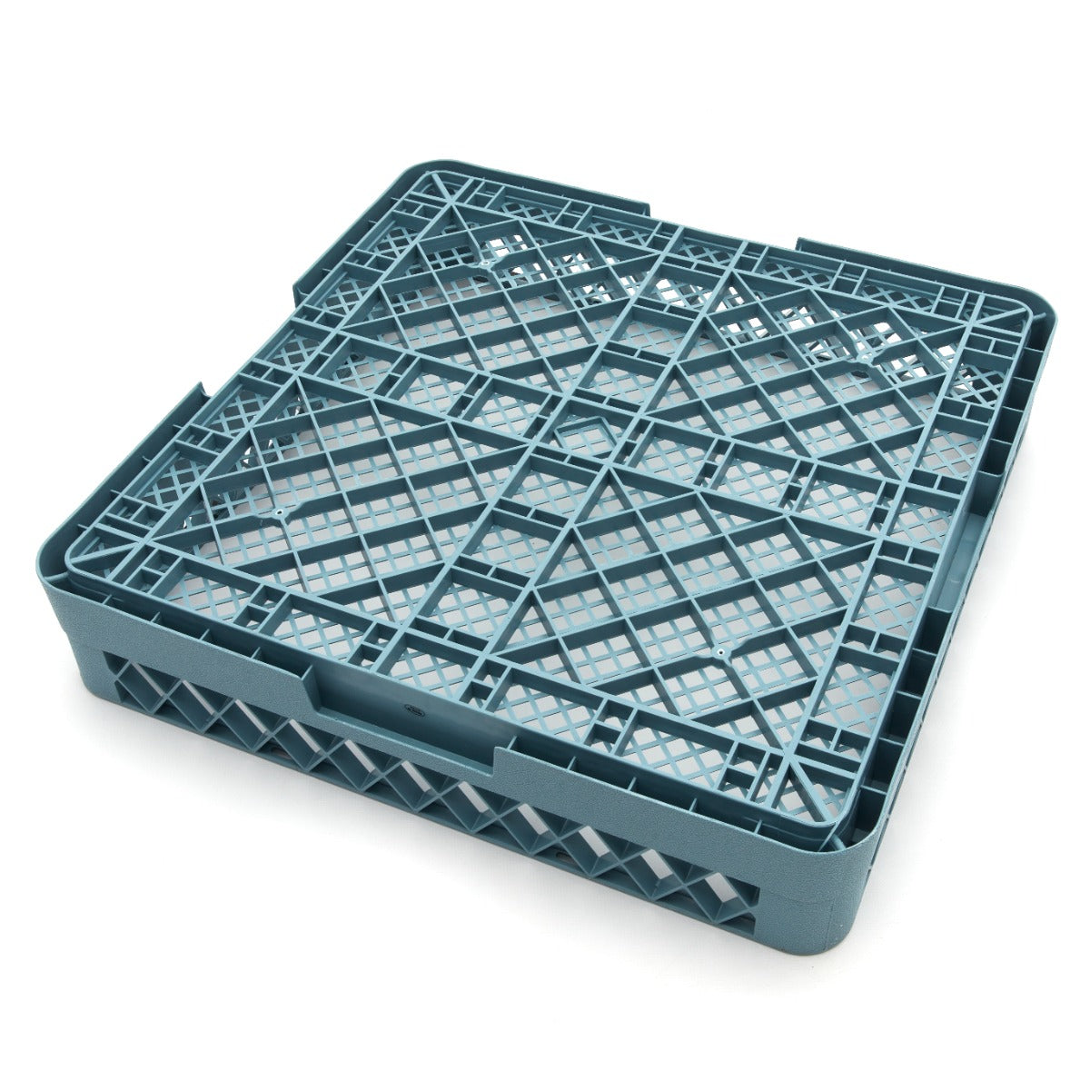 151de6621bdc8c527baa12b101ad5821