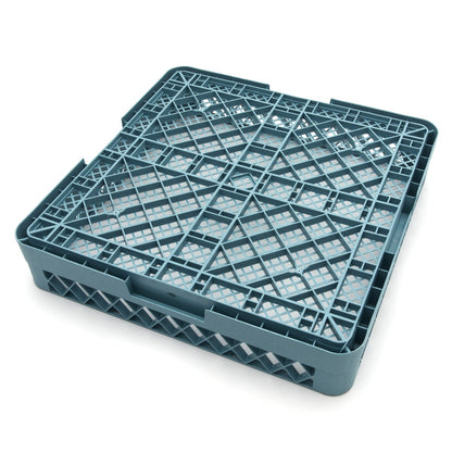 151de6621bdc8c527baa12b101ad5821