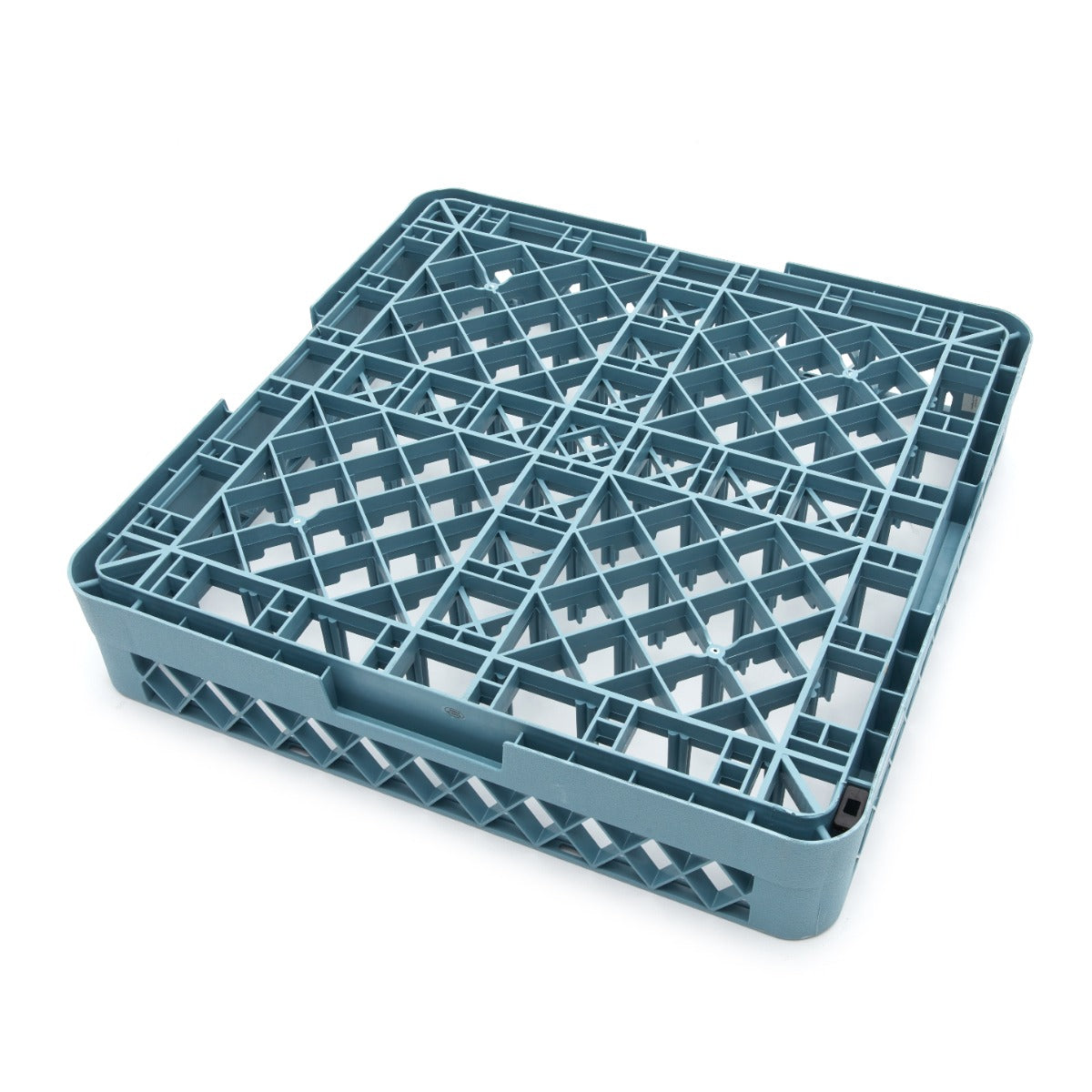 41a5d5e463102c41b81a23dc33346cc7