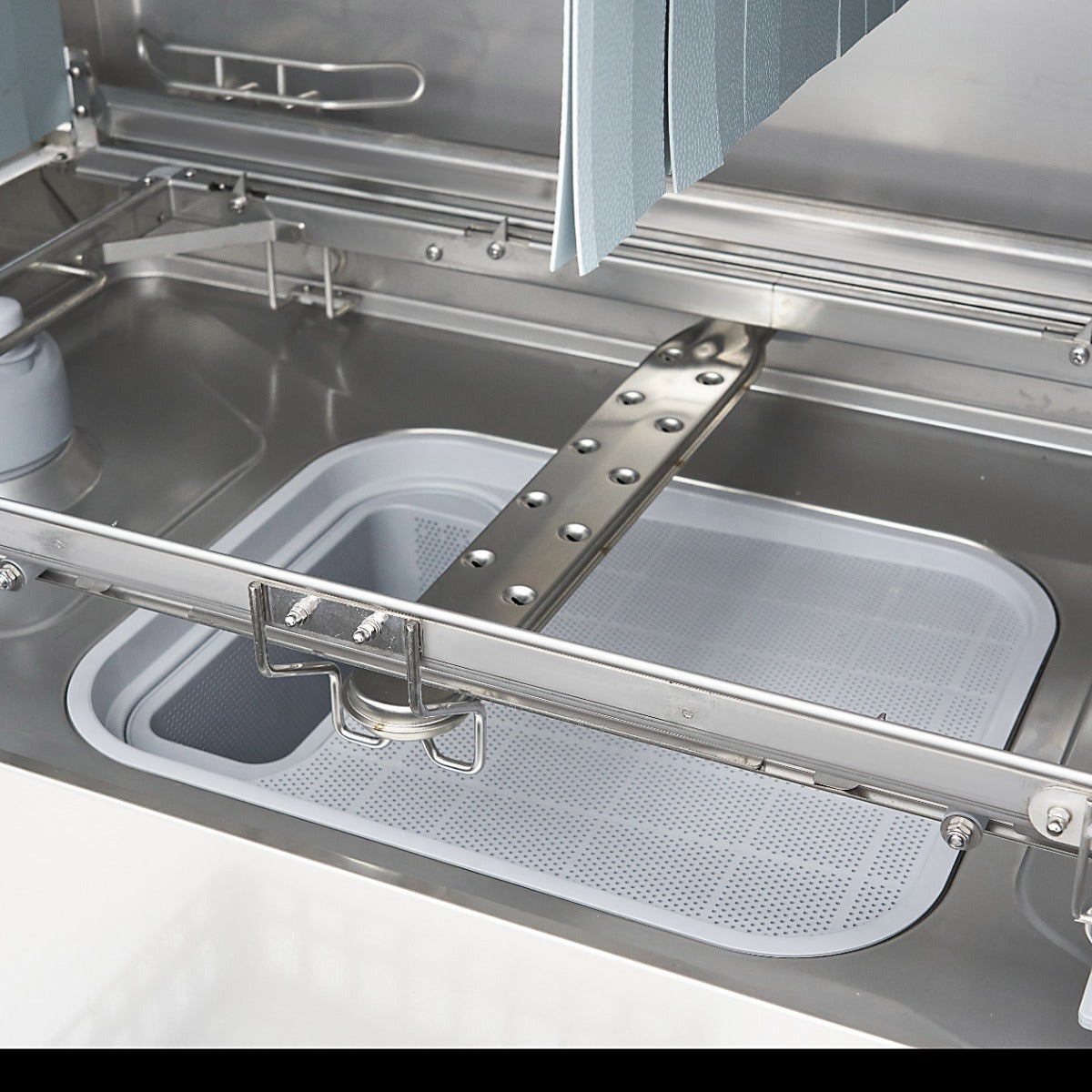 5718c1d1edb409f657b32d1a3c0839cb