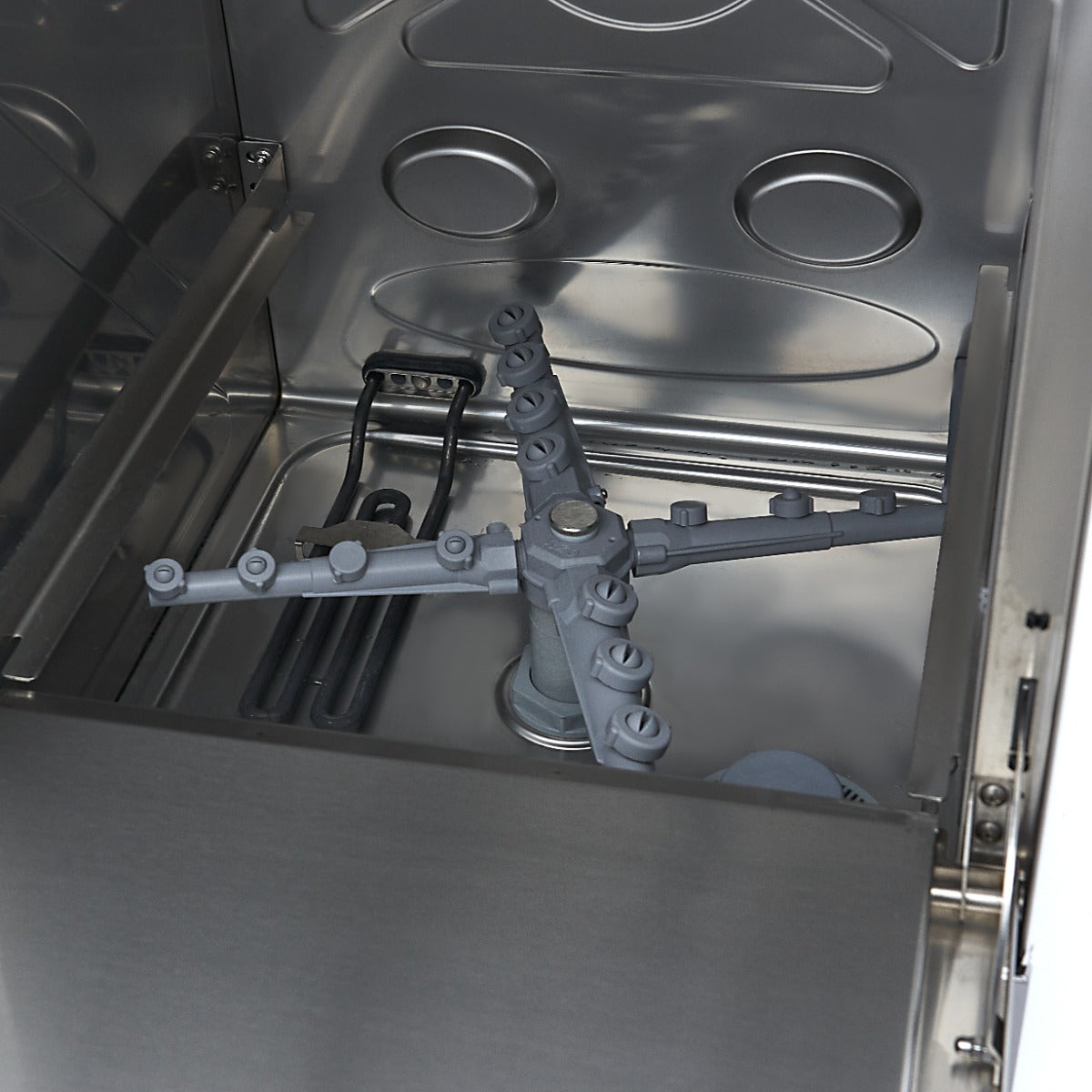 5779a153f49e39464e258b0c4b814967